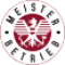 meisterpng meisterpng